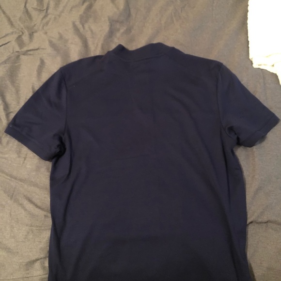 Calvin Klein t shirt - Picture 4 of 4